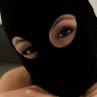 LucieAzarro Meztelen