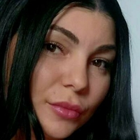 luciefera Meztelen