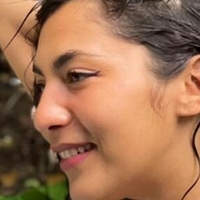 lucielebrn Meztelen