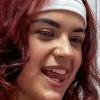 Lucieliftss Meztelen