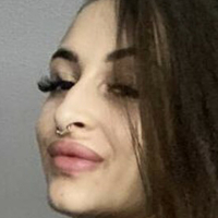 lucieminiirismini Meztelen