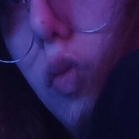 LucieThePervert Meztelen