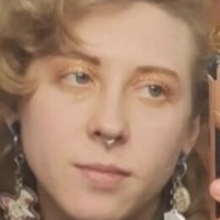 Lucifairy Meztelen