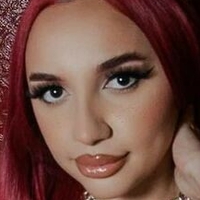Lucifena Meztelen