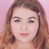 lucifers_marie_free Meztelen