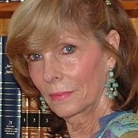 Lucinda Crosby Meztelen