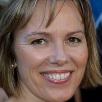 Lucinda Jenney Meztelen