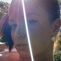 Lucinka Vokrouhlikova Meztelen