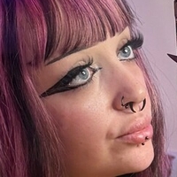 luckitty Meztelen