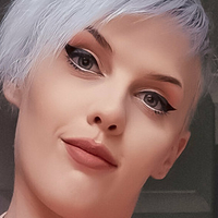 LuckyBonez Meztelen