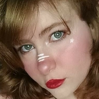 LuckyDarla Meztelen