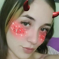 luckyohara Meztelen