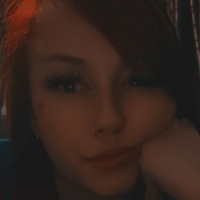 luckyxkarma Meztelen