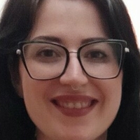 Lucrezia Domina Meztelen