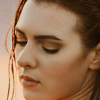 Lucrezia Gardin Meztelen