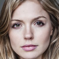 Lucy Aarden Meztelen