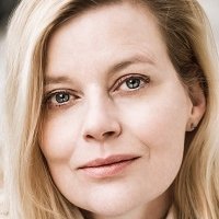 Lucy Akhurst Meztelen