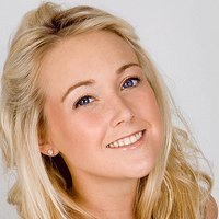 Lucy-Anne Brooks Meztelen