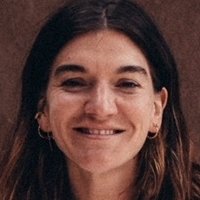 Lucy Aylen Meztelen