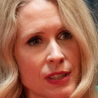Lucy Beaumont Meztelen