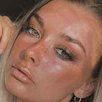 Lucy Cartlidge Meztelen