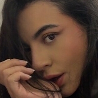 lucy.cielo Meztelen