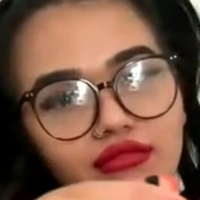 Lucy Cortez Meztelen