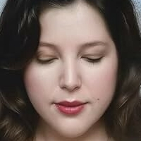 Lucy Dacus Meztelen
