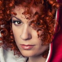 Lucy Diakovska Meztelen