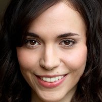 Lucy Egerton Meztelen