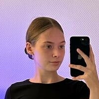 lucy-fans Meztelen