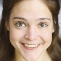 Lucy Faust Meztelen