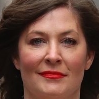 Lucy Horobin Meztelen