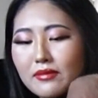lucy_japan Meztelen