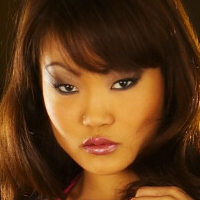 Lucy Lee (2003-2010) Meztelen