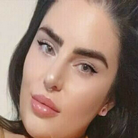 Lucy Loe Meztelen