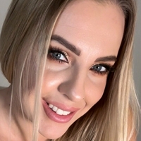 lucy_robinson_vip Meztelen