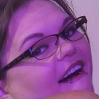 Lucy Stoner Meztelen
