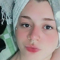 Lucy Valliere Meztelen