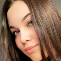 Lucy vgh Meztelen