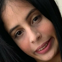 lucy39 Meztelen