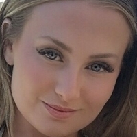 lucyandryan Meztelen