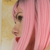 lucycums Meztelen