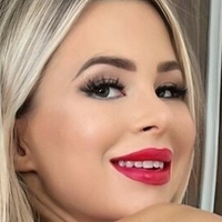 Lucydiaa Meztelen