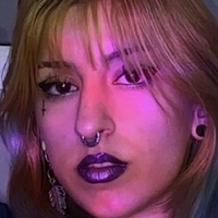 Lucydlove Meztelen