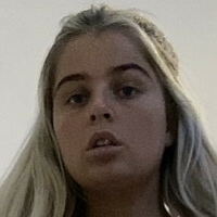 Lucyhaven99 Meztelen