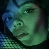lucykira Meztelen