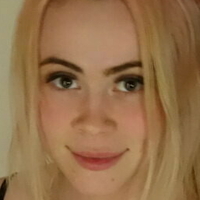 lucylavagirlfree Meztelen
