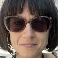 Lucylove Meztelen