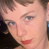lucylovejoyxxx Meztelen